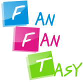 Fanfantasy