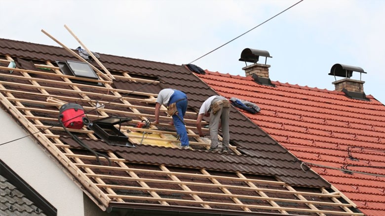 Comment résoudre efficacement ses problèmes de toiture ?